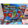 palette 166 jouets jeux a 2.80€