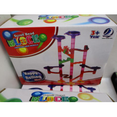 palette 166 jouets jeux a 2.80€