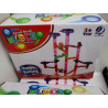 palette 166 jouets jeux a 2.80€