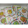 290 cartes a 0.10€