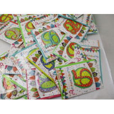 290 cartes a 0.10€