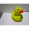 6 CANARDS 10.5 X 9.5 X 8 CM