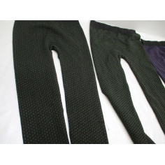 26 leggins a 1.20€