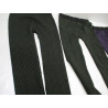 26 leggins a 1.20€