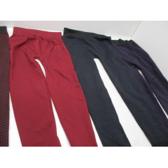 26 leggins a 1.20€