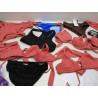 159 maillots bain haut ou bas a 0.40€