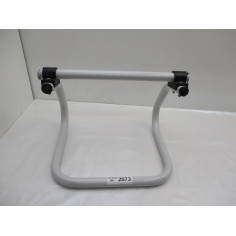 derouleur metal large 43 cm...