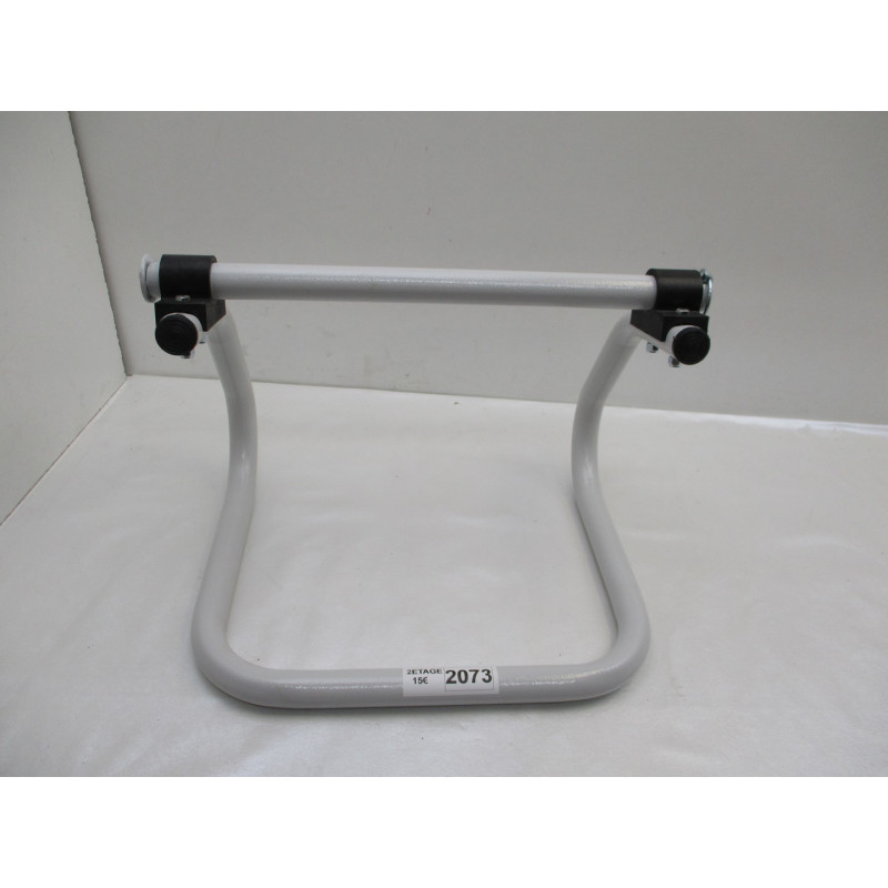 derouleur metal large 43 cm haut 29 cm