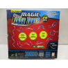 MAGIC FLASH TUBES 28 PCS