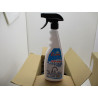 12 NETTOYANTS SALLE DE BAIN 750 ML