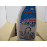 12 NETTOYANTS SALLE DE BAIN 750 ML