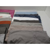 89 housses de coussins a 0.30€