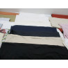 89 housses de coussins a 0.30€