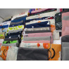 110 housses de coussins a 0.30€