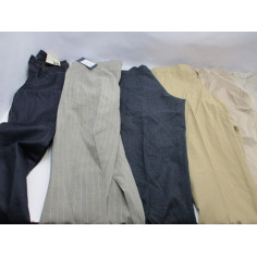 40 PANTALONS A 1€