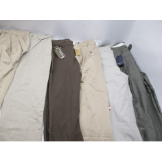 40 PANTALONS A 1€