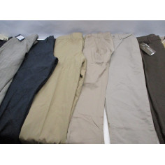 40 PANTALONS A 1€