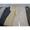 40 PANTALONS A 1€