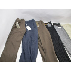 40 PANTALONS A 1€