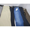 40 PANTALONS A 1€