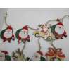 10 Decorations de noel