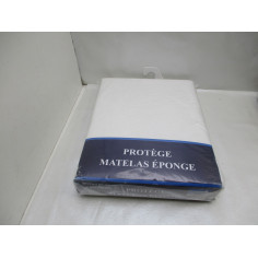 protege matelas 100x200