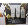 LUXURY BATHING COMPANY Coffret