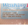 7 washings bag 50x40