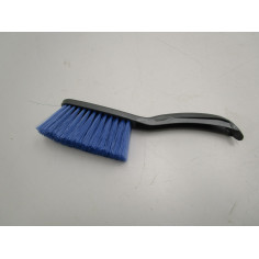 BROSSE 27 cm