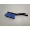 BROSSE 27 cm