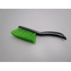 BROSSE 27 cm