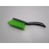 BROSSE 27 cm