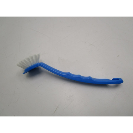 BROSSE 27 cm