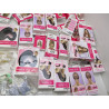 310 articles cheveux a 0.10€