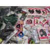 310 articles cheveux a 0.10€