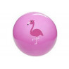 10 BALLONS NO 23 FLAMINGO BALL