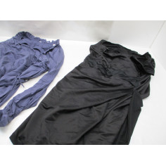 72 vetements femme neuf a 1€