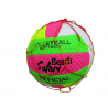 3 ballons de foot Ø25cm  a 7€