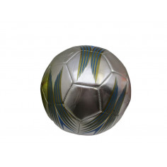 3 ballons de foot Ø25cm  a 7€