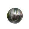 3 ballons de foot Ø25cm  a 7€