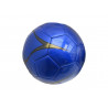 3 ballons de foot Ø25cm  a 7€