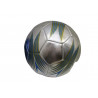 3 ballons de foot Ø25cm  a 7€