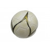 3 ballons de foot Ø25cm  a 7€