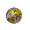 3 ballons de foot Ø25cm  a 7€