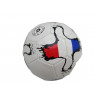 3 ballons de foot Ø25cm  a 7€