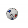 3 ballons de foot Ø25cm  a 7€