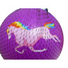 12 ballons Ø23cm  a 1.20€