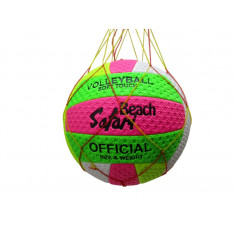 3 ballons de volley a 7€