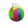 3 ballons de volley  a 7€