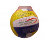 3 ballons volley a 7€